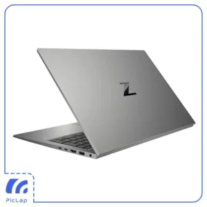HP ZBOOK FIREFLY