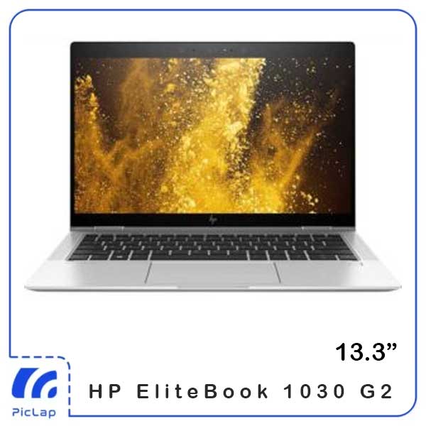 HP EliteBook 1030 G2