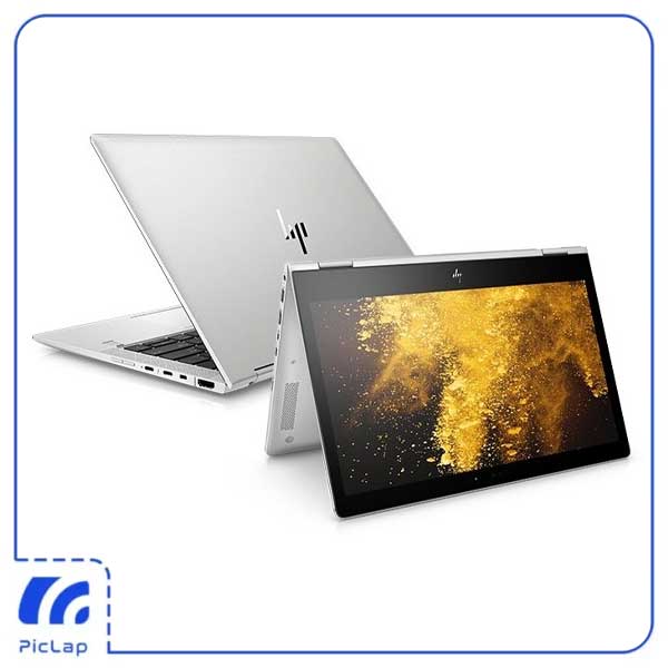 HP EliteBook 1030 G2