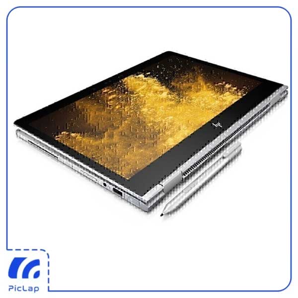 HP EliteBook 1030 G2