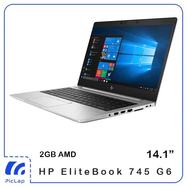 HP-EliteBook-745-G6 HP EliteBook 745 G6