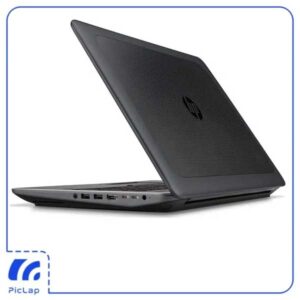 اچ پی زدبوک 15 جی 3