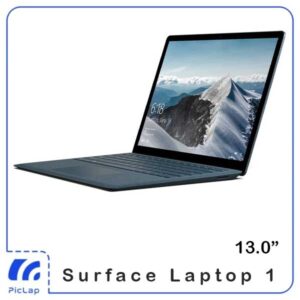 Microsoft Surface Laptop 1