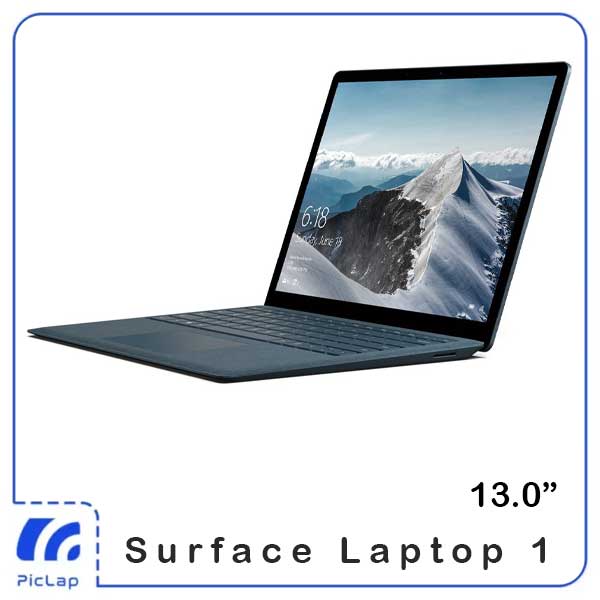 Microsoft Surface Laptop 1