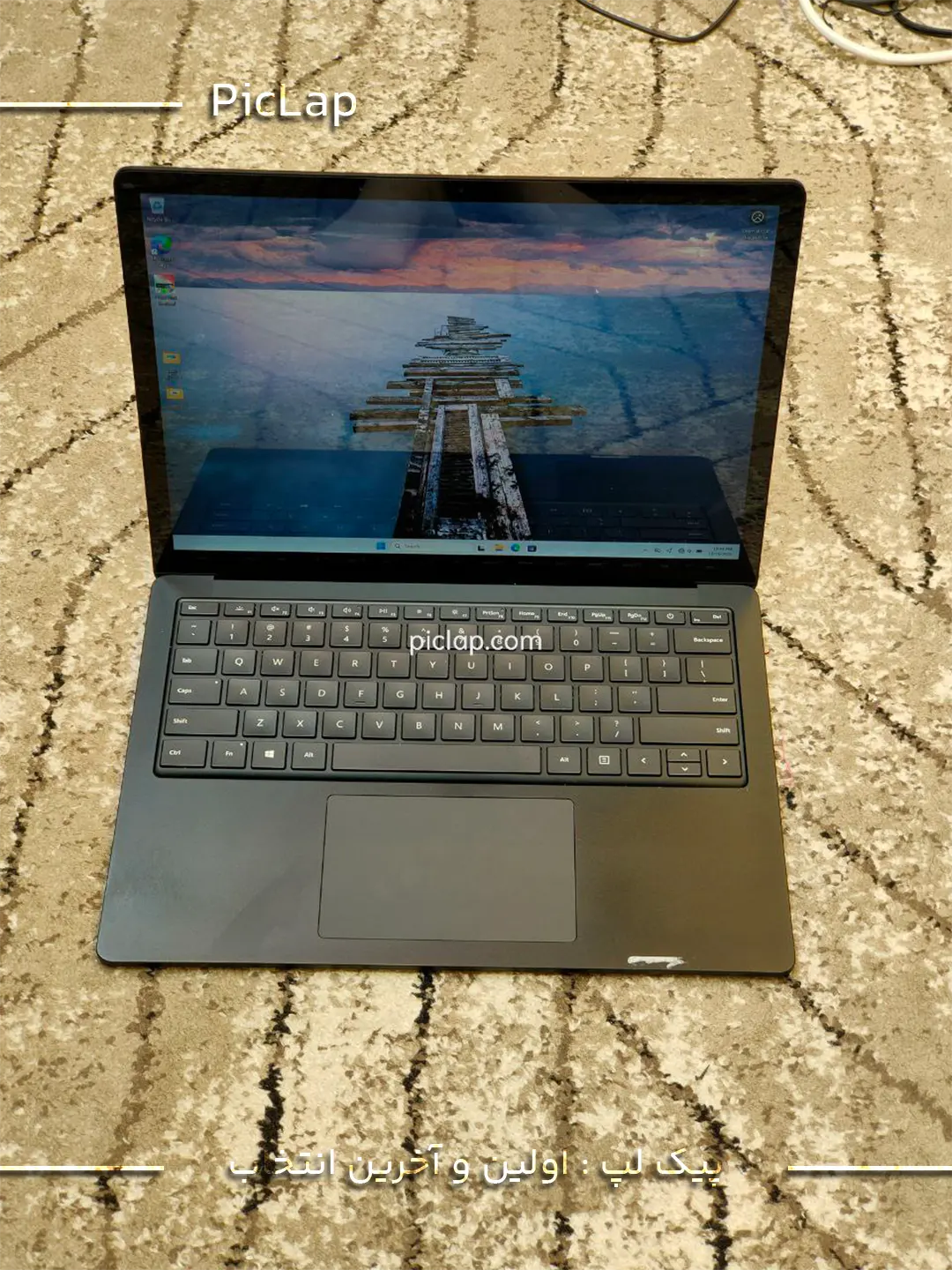 Microsoft surface laptop 3 0-y Microsoft surface laptop 3 0 y