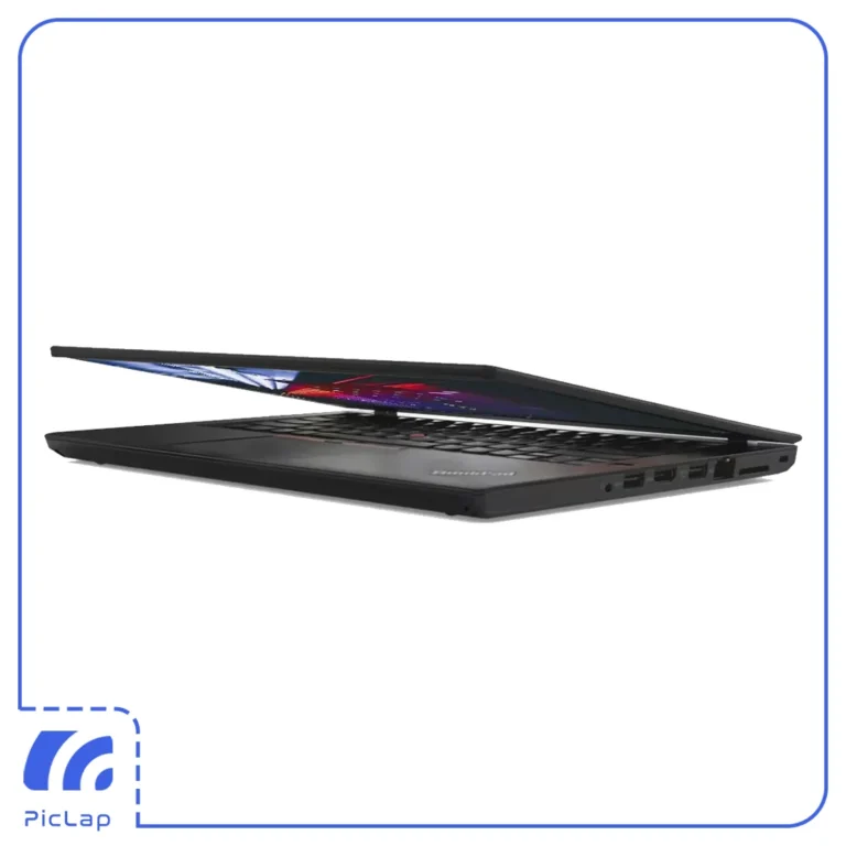 lenovo-laptop-thinkpad-t480-img 5 پیک لپ