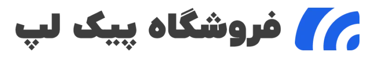 logo piclap new