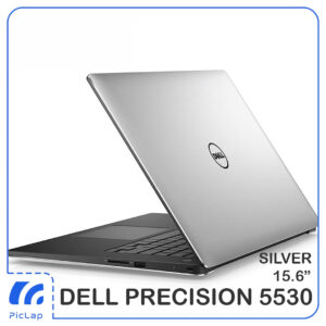 DELL PRECISION 5530