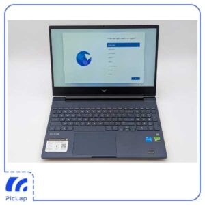 HP Victus 16 1093