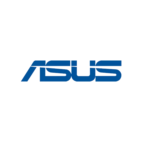 Asus brand piclap