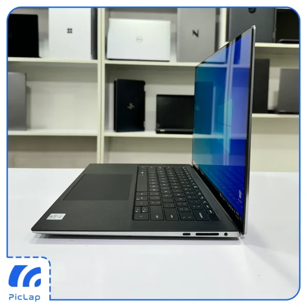 Dell 5550 img 3 piclap