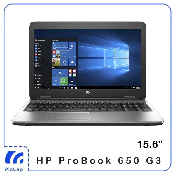 HP-ProBook-650-G3 HP ProBook 650 G3