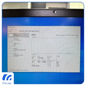 dell 7730 img 5 piclap