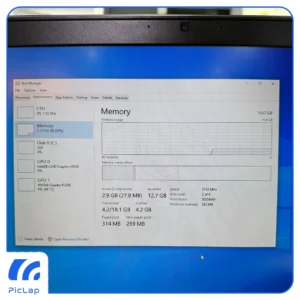 dell 7730 img 6 piclap