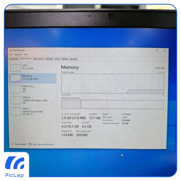 dell 7730 img 6 piclap