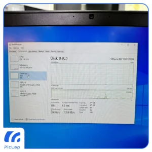 dell 7730 img 7 piclap