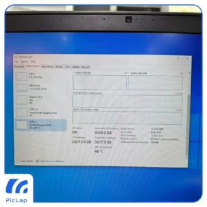 dell 7730 img 8 piclap