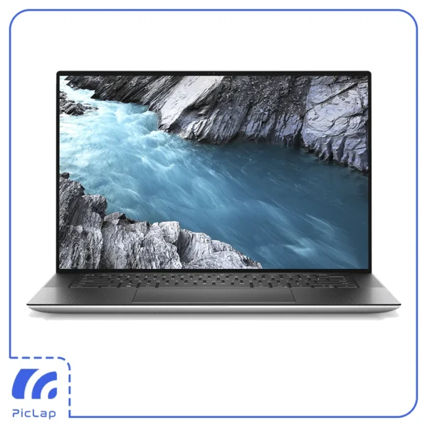 لپ تاپ Dell XPS 15 9500