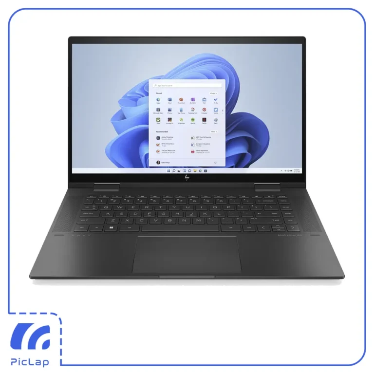 hp envy 13 x360 piclap img 4