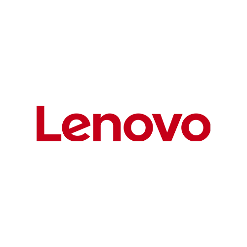 lenovo brand piclap