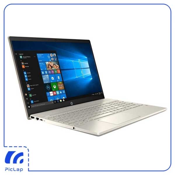 HP-Pavilion-15-1 HP Pavilion 15