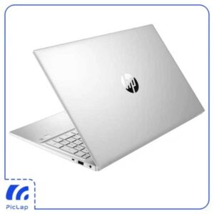 HP Pavilion 15