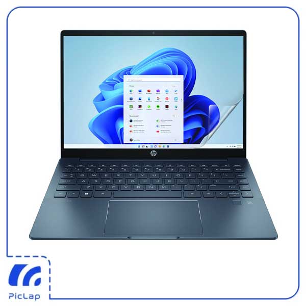 HP-Pavilion-Plus-14-a HP Pavilion Plus 14
