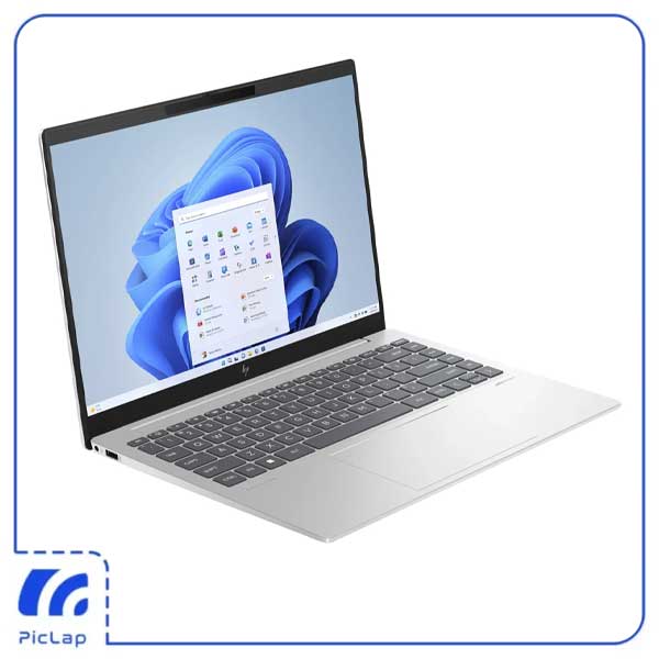 HP-Pavilion-Plus-14-b HP Pavilion Plus 14