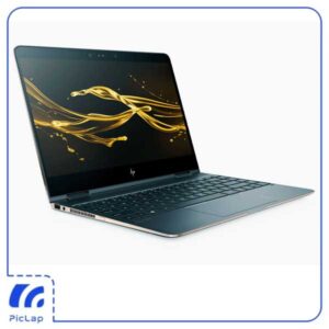 HP Spectre 13