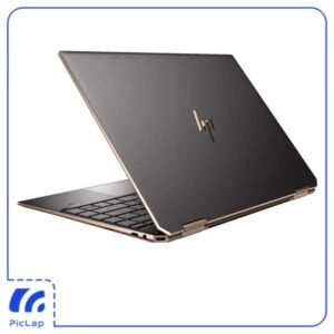HP Spectre 13