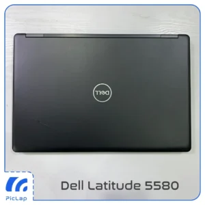Dell Latitude 5580 image 4 piclap