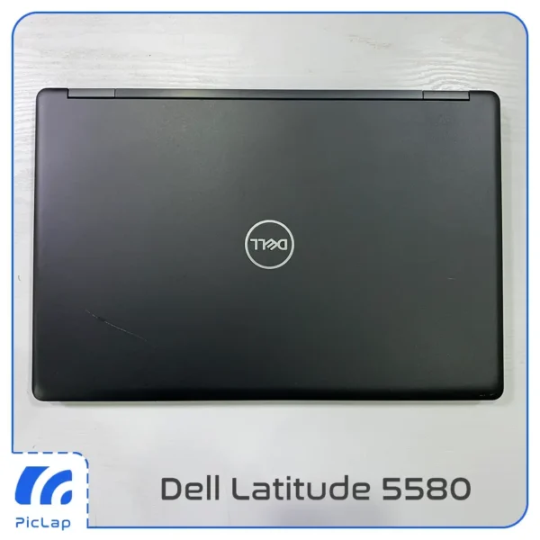 Dell Latitude 5580 image 4 piclap