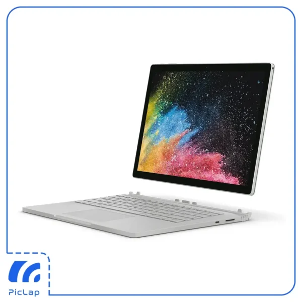 Surface book 1 – i7 16gb 512 Nvidia(1GB) 13 inch