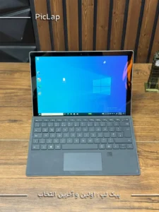 مایکروسافت سرفیس پرو6