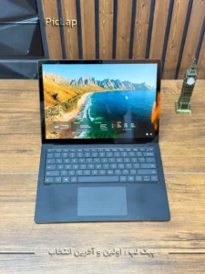 سرفیس لپتاپ 4