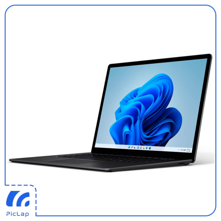 Surface-Laptop-4---i7-