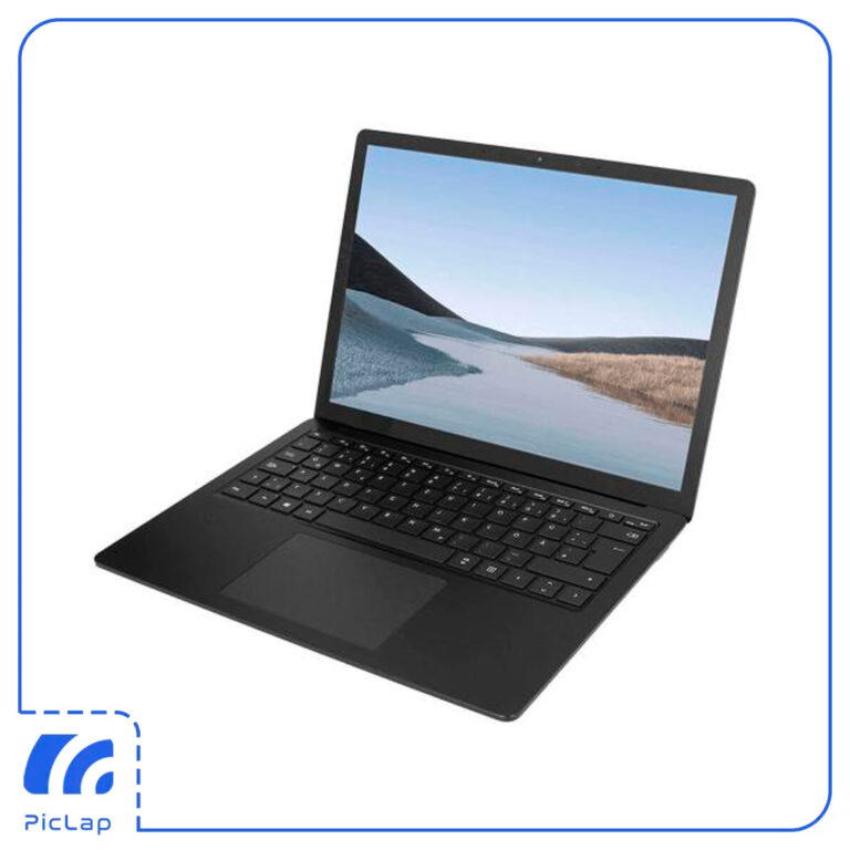 Surface-Laptop-4---i7-16GB-