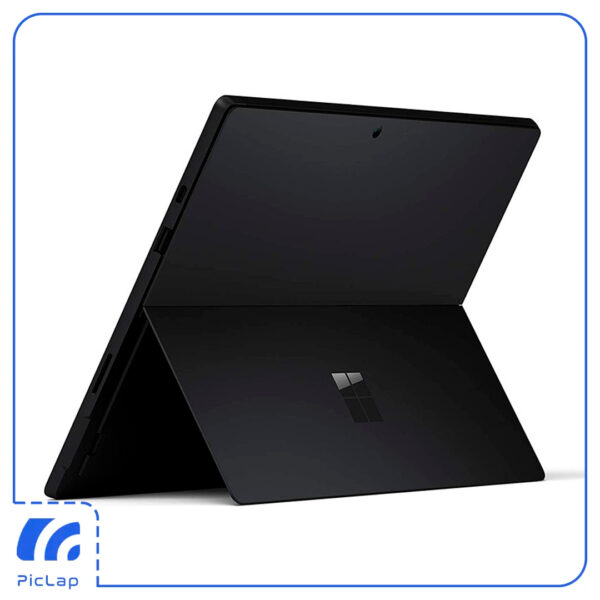 Surface Pro 7 Black