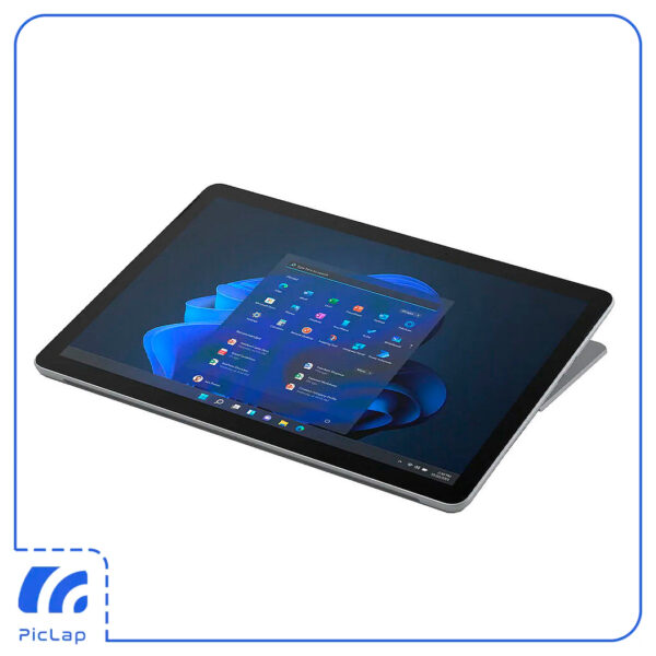 Surface Go1– 8GB-128GB 10 inch