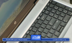 HP ProBook 650 G2
