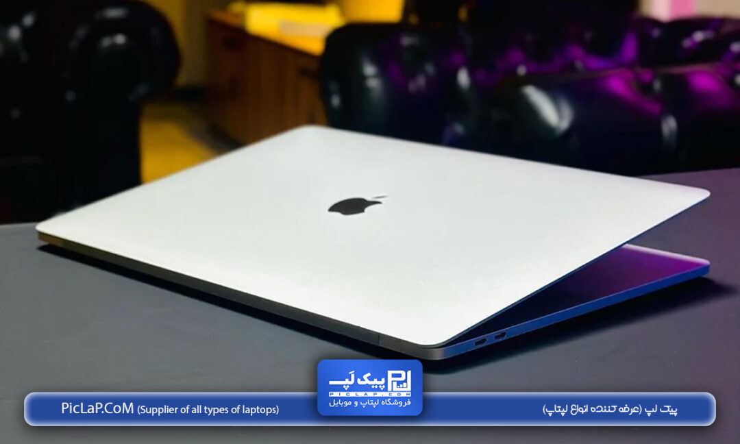 macbook pro 2018