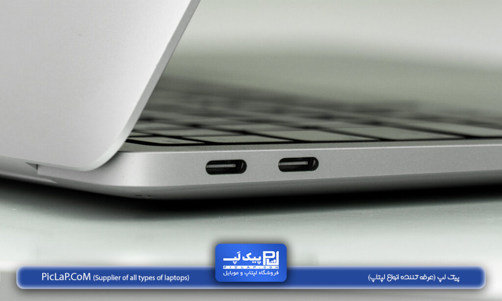 Apple Macbook Air M1