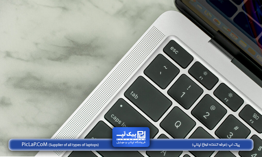 لپ تاپ Apple Macbook Air M1