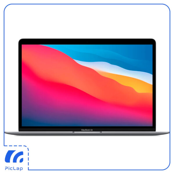 Apple Macbook Air M1