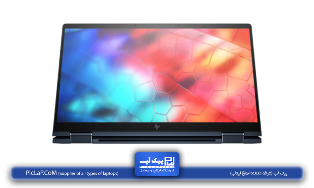 HP DRAGONFLY