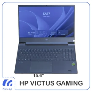 hp victus gaming