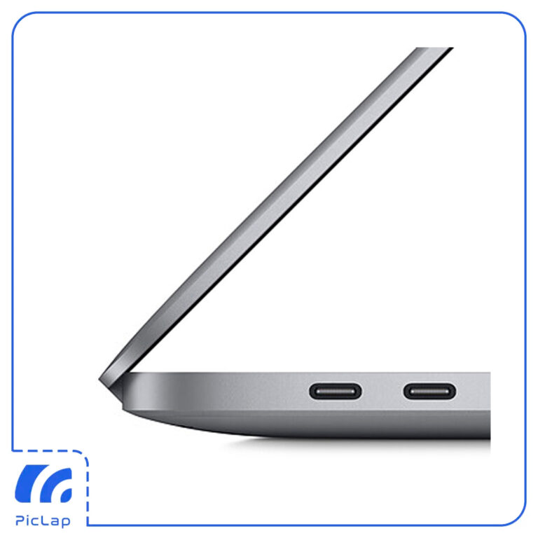 MACBOOK PRO 2019