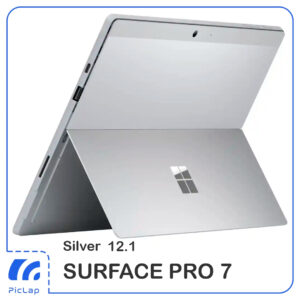 SURFACE PRO 7