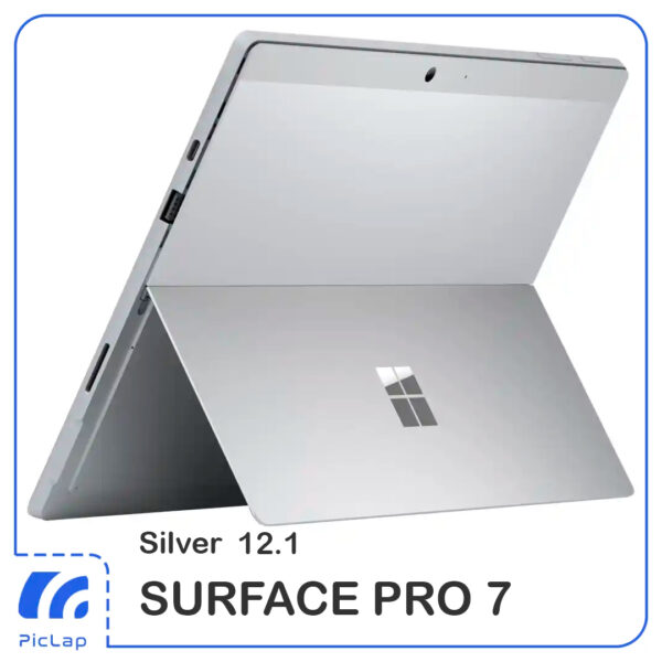 SURFACE PRO 7