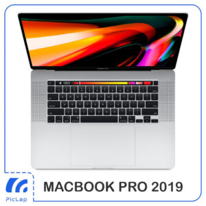 MACBOOK PRO 2019